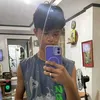 dan.a.capurcos