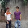 okvcl3010