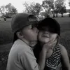 for.eveer2