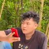 gendonpremanpensiun4