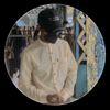 htet.wai3865