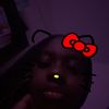 _.giannifrmdatbacc