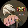المصـ عـᩧ꯭ـــᩧ꯭ـبود┊🇾🇪مم711