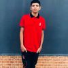 Jonathan Velasquez