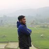 kang Amad