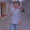 mahmoud.albahrawi18