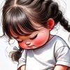 qirana2909.hana
