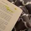 bounded_by_books