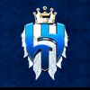 user2143660540780