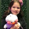 alicemello810