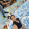 its_stella2017