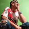 andres.gomez4347