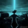 ibrahimirq__