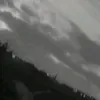 tatiane_2.0.1.4