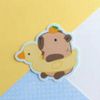 ducky2capy