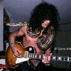 sg_slash0