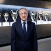 realmadridfc___________