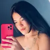 danda_lohana