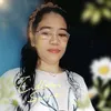 sarahbemgandal305