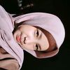 cilll_abizzz