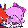 koni_maci