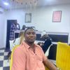 joeeph.asuquo