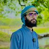 hafizidrees010