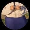 yoze_bin