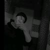 user81562917583202