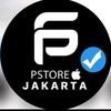 pstore