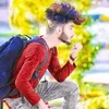 mr04n14