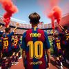 yin08475