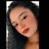 antonia.santos4890