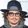 johnydepp665