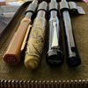 fountainpenist