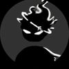 dayaatan3ale12