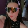 ireneurbieta5