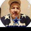 michael.thomas9056