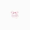madisonnails12