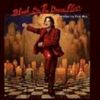 mr.moonwalker23
