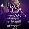 user384085441