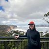 gls_explores