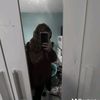 notleiahere