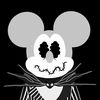 disneydazeplus