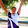 nilda.arimuya.flo2