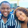 grace.niangi.baka