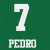 pedrosandri817