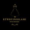 rtwbyiniolami