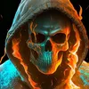 theghost786100