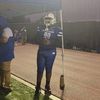 xavier.edwards74